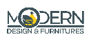 MDF Group Africa